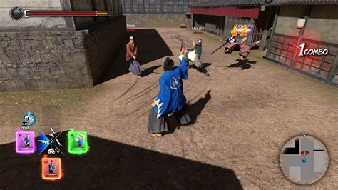 like a dragon ishin igg|Like a Dragon: Ishin! on Steam.